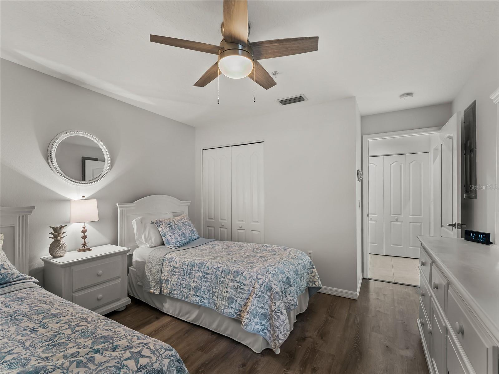 5340 HYLAND HILLS AVENUE, #2422, Sarasota, FL 34241
