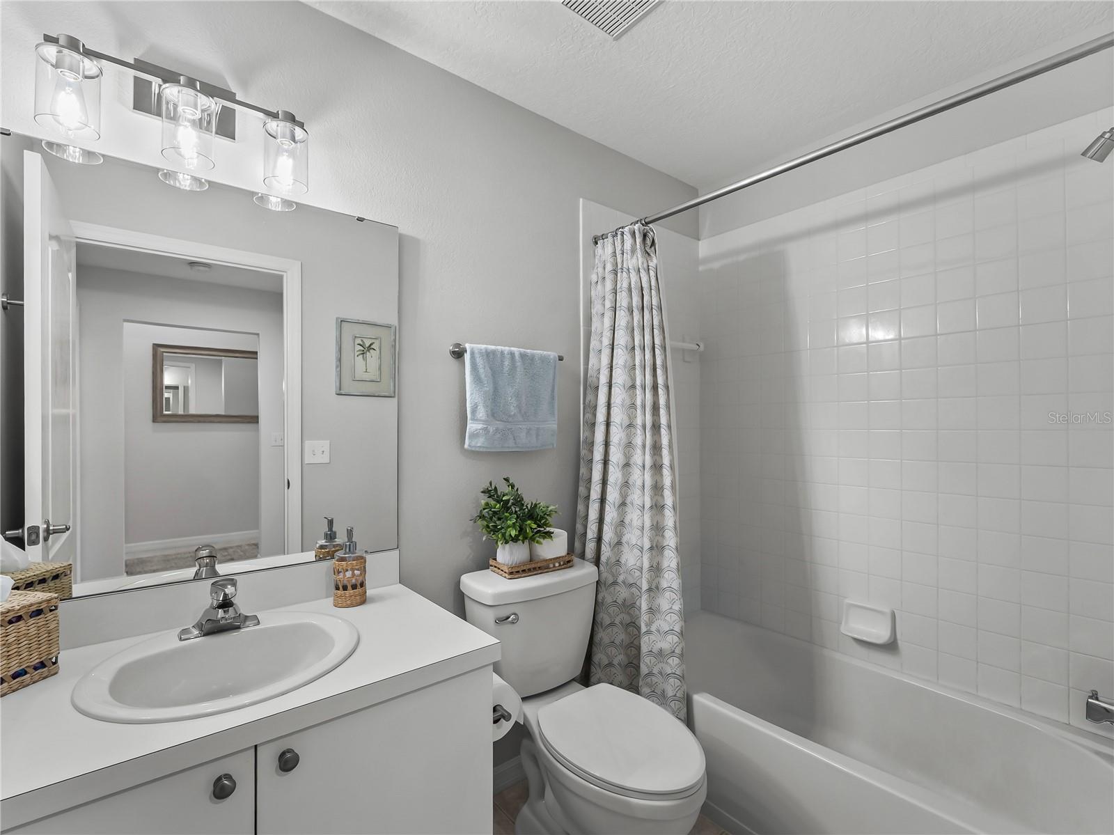 5340 HYLAND HILLS AVENUE, #2422, Sarasota, FL 34241