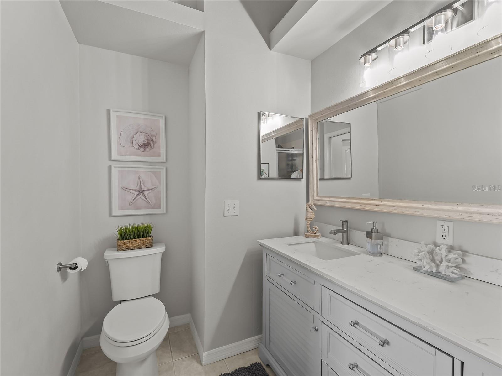 5340 HYLAND HILLS AVENUE, #2422, Sarasota, FL 34241