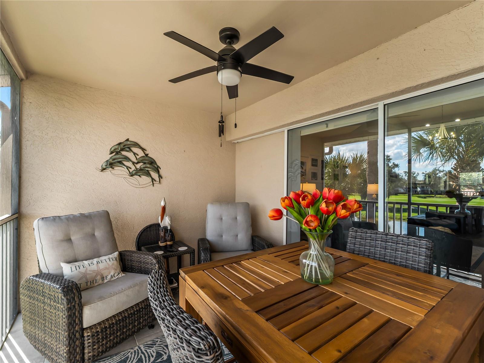 5340 HYLAND HILLS AVENUE, #2422, Sarasota, FL 34241