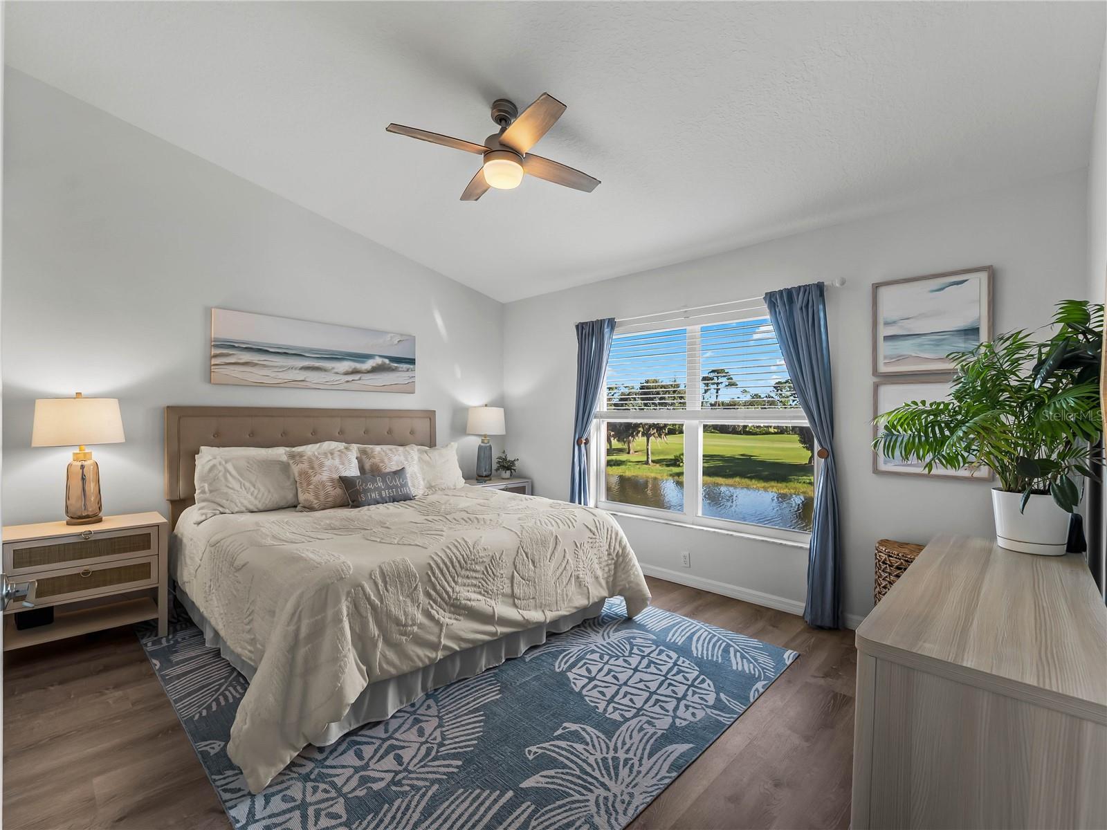 5340 HYLAND HILLS AVENUE, #2422, Sarasota, FL 34241