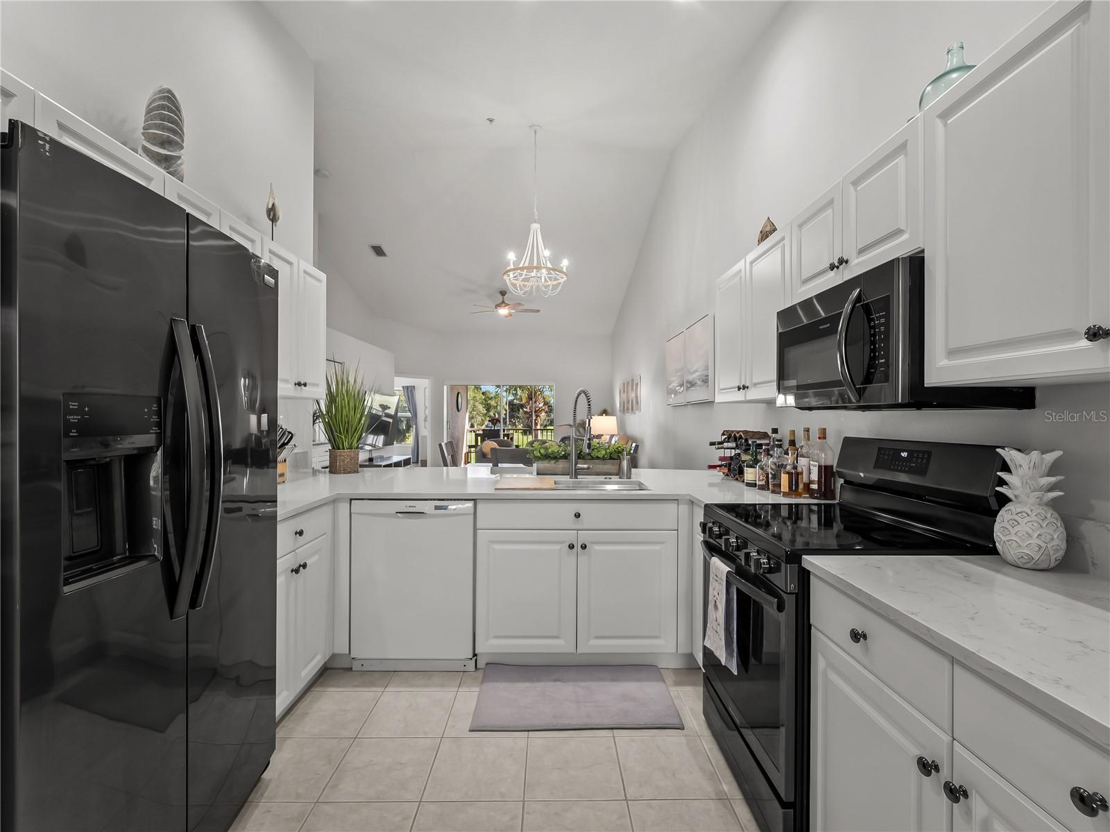 5340 HYLAND HILLS AVENUE, #2422, Sarasota, FL 34241