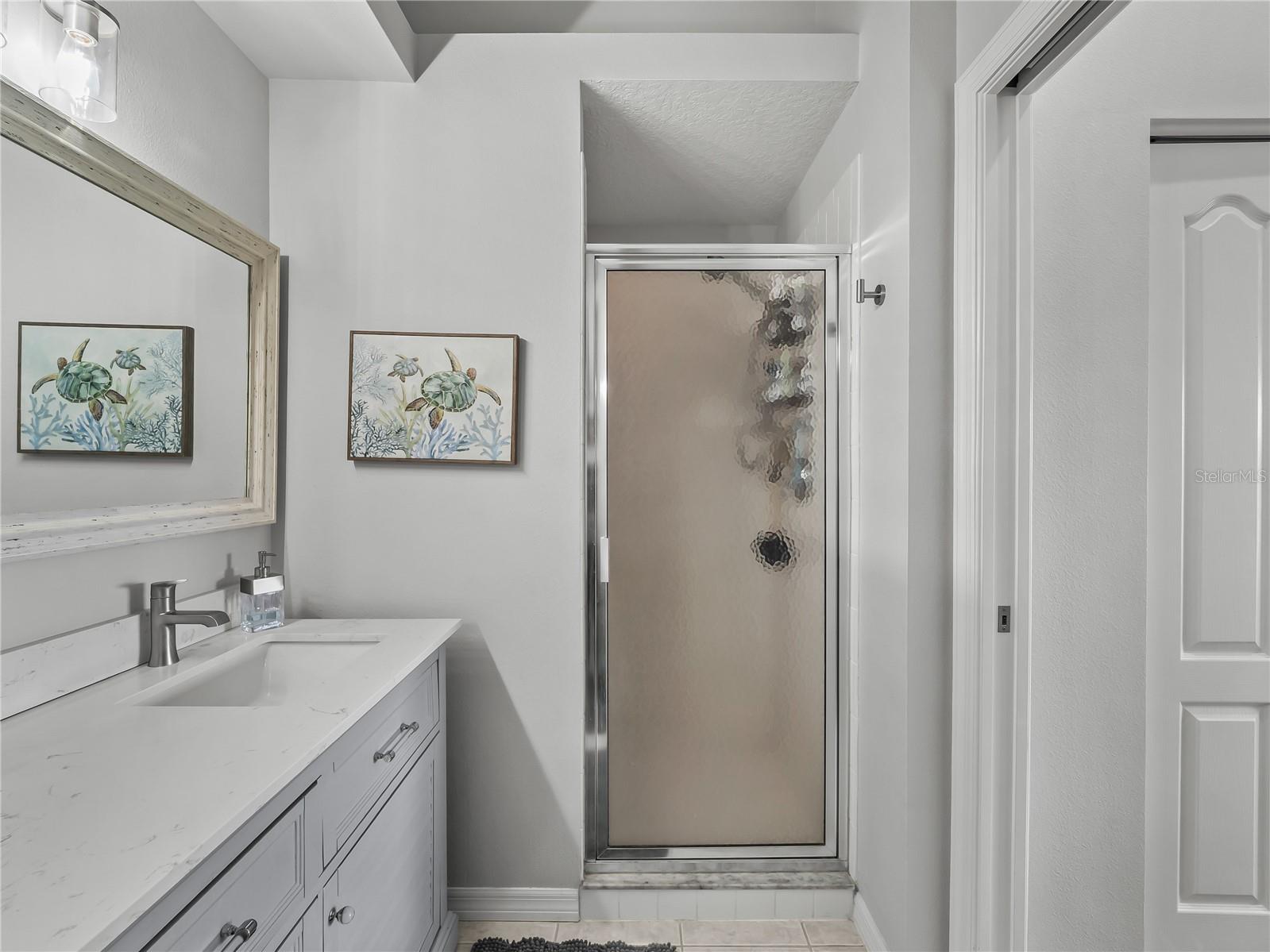 5340 HYLAND HILLS AVENUE, #2422, Sarasota, FL 34241