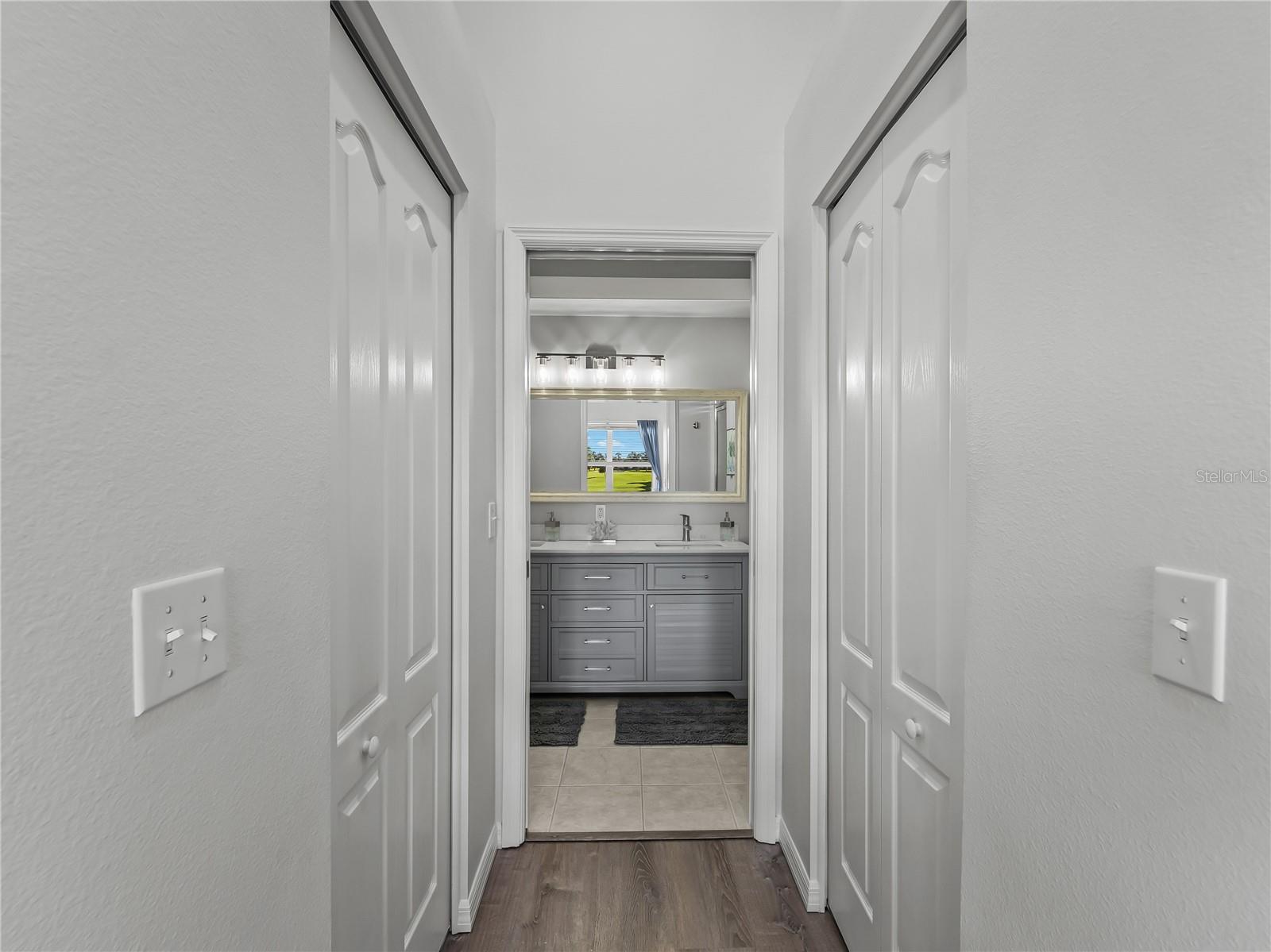 5340 HYLAND HILLS AVENUE, #2422, Sarasota, FL 34241