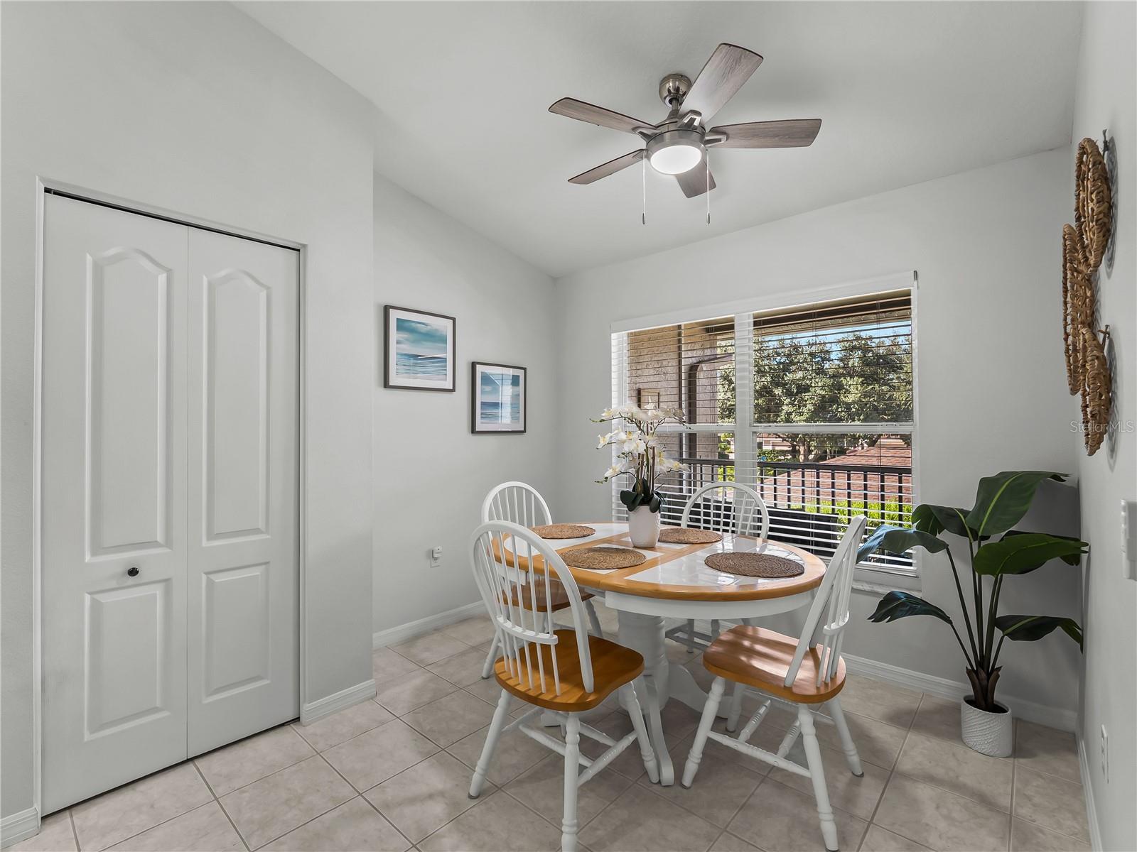 5340 HYLAND HILLS AVENUE, #2422, Sarasota, FL 34241