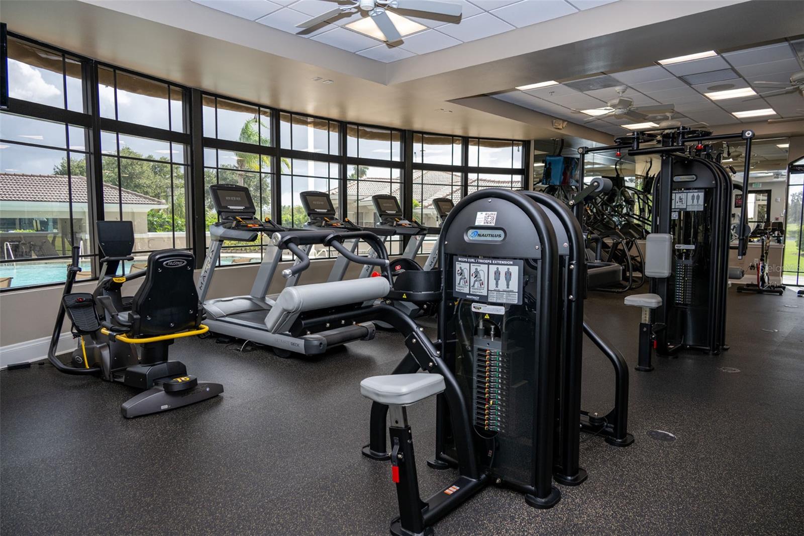 5340 HYLAND HILLS AVENUE, #2422, Sarasota, FL 34241