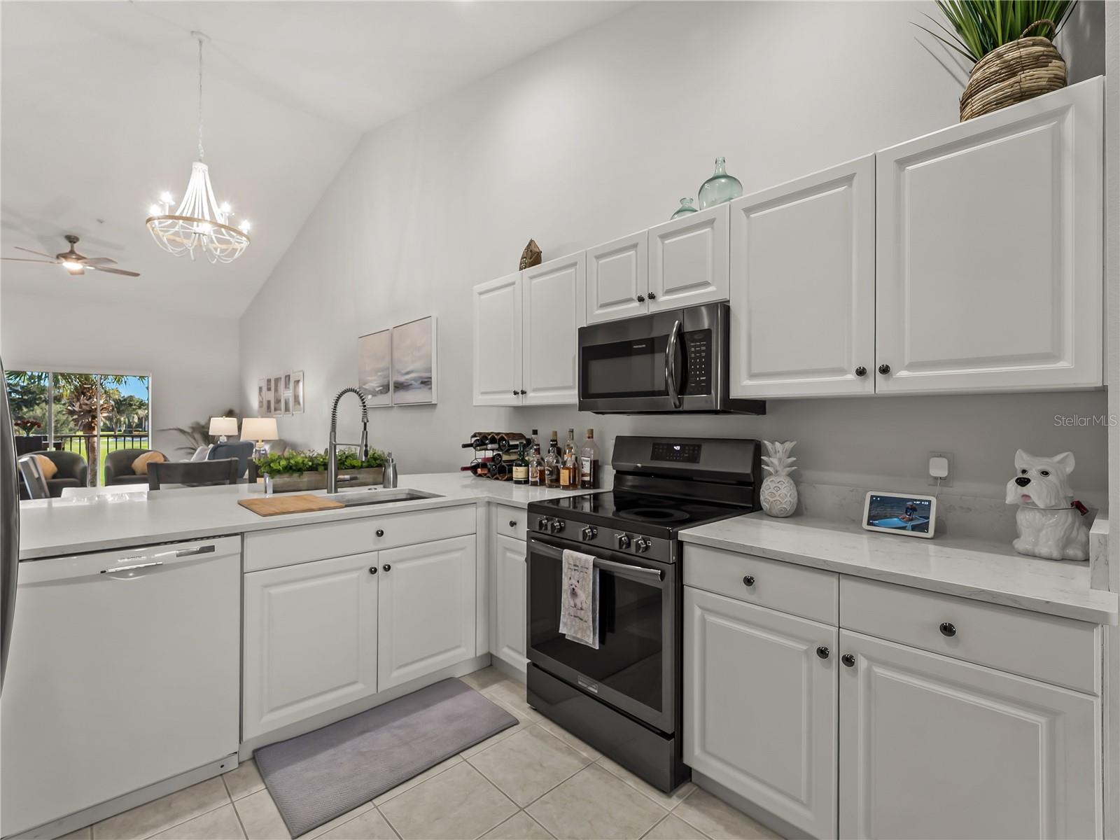 5340 HYLAND HILLS AVENUE, #2422, Sarasota, FL 34241