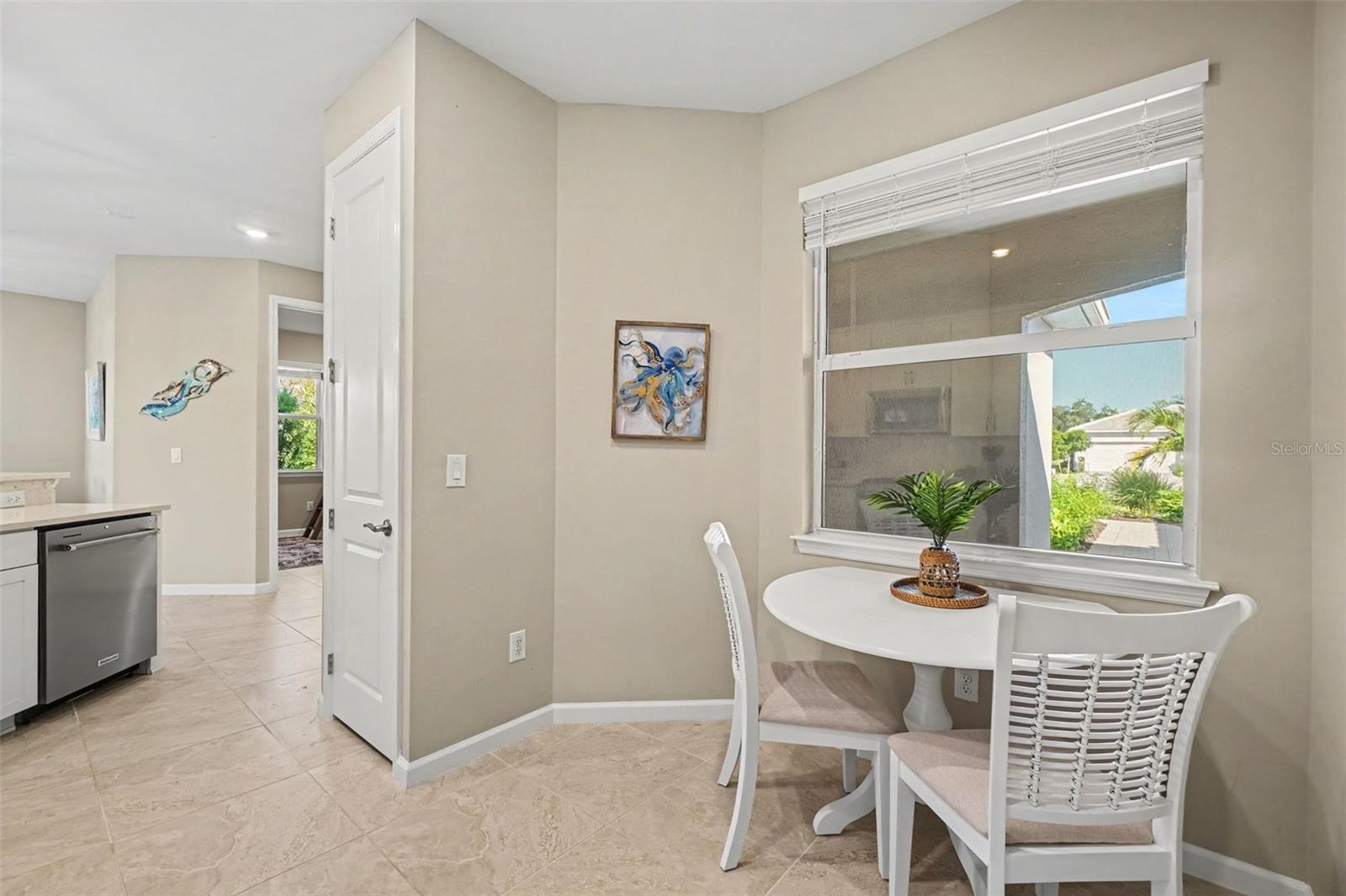 9945 BRIGHT WATER DRIVE, Englewood, FL 34223