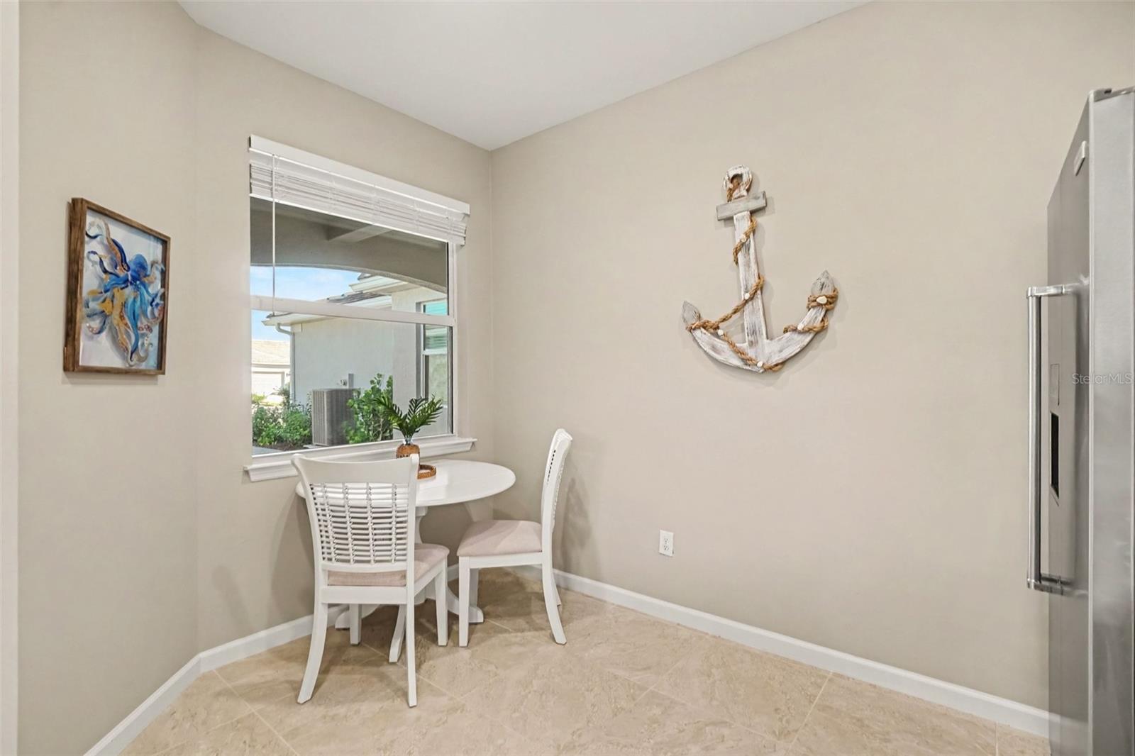 9945 BRIGHT WATER DRIVE, Englewood, FL 34223