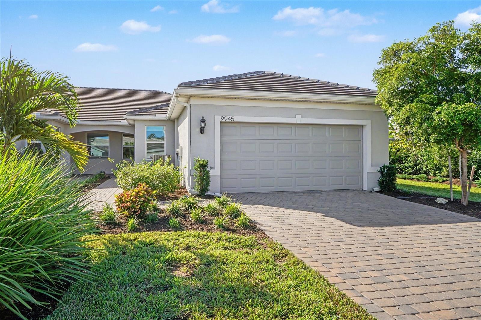 9945 BRIGHT WATER DRIVE, Englewood, FL 34223