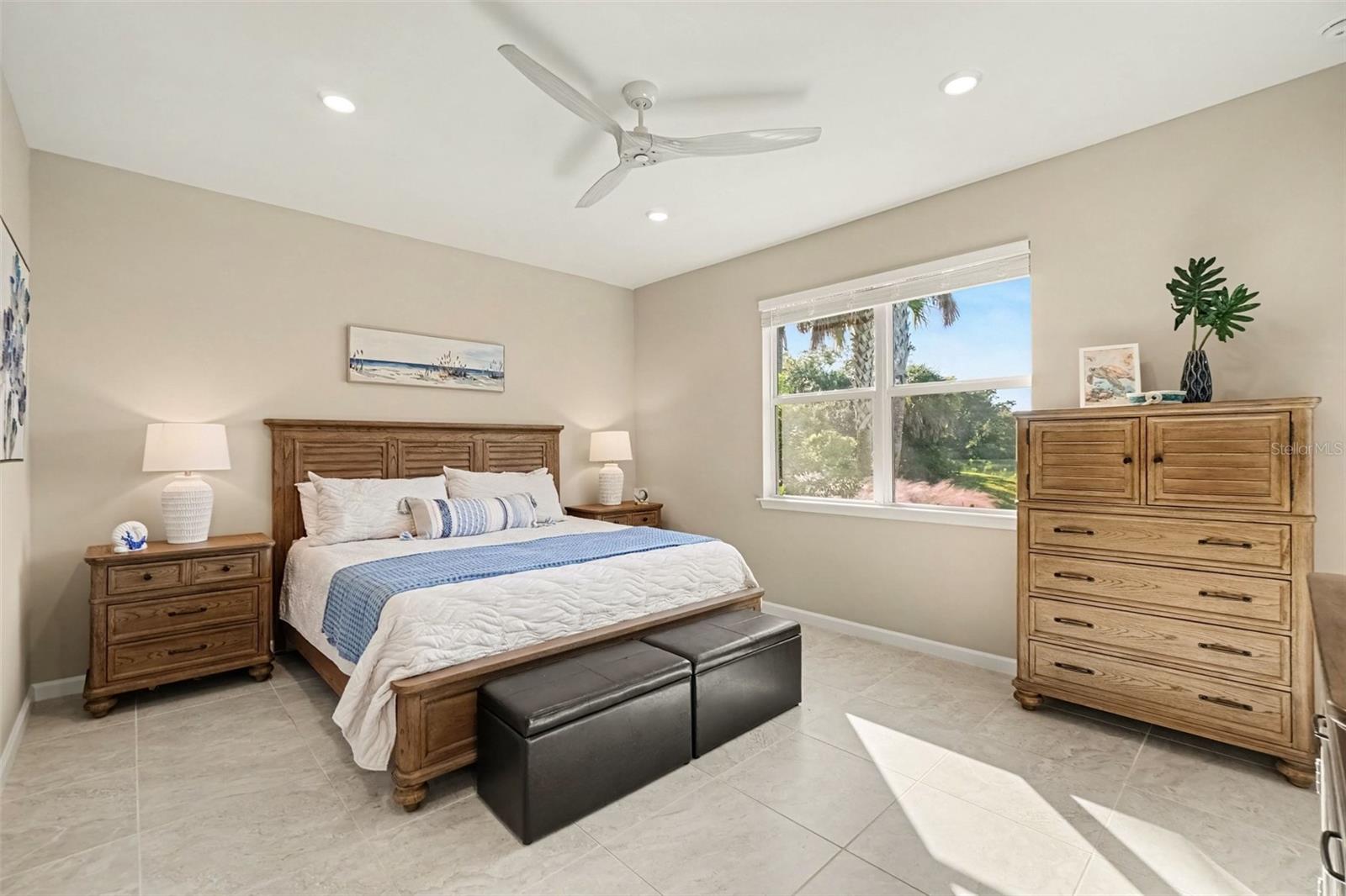 9945 BRIGHT WATER DRIVE, Englewood, FL 34223