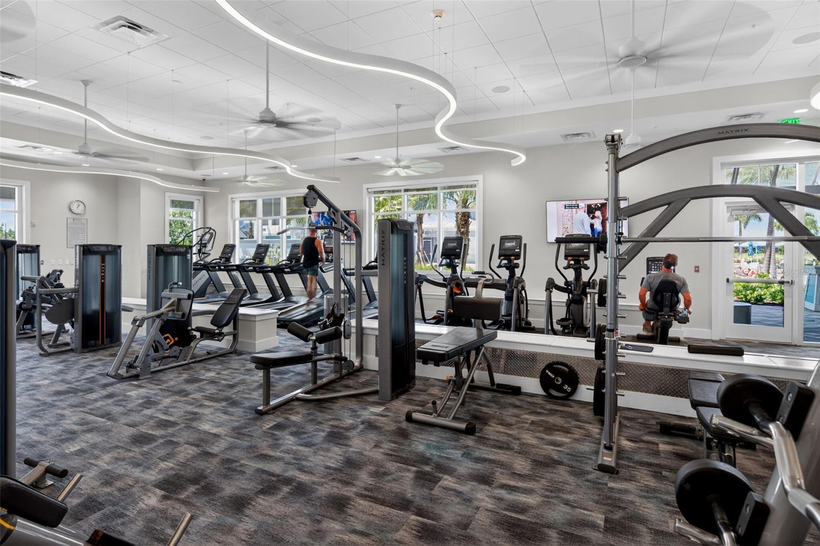 9945 BRIGHT WATER DRIVE, Englewood, FL 34223