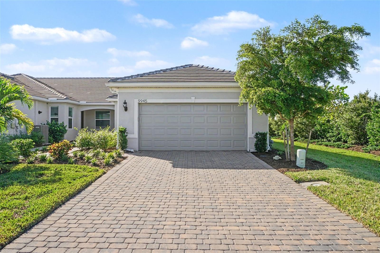 9945 BRIGHT WATER DRIVE, Englewood, FL 34223 9945 BRIGHT WATER DRIVE, Englewood, FL 34223