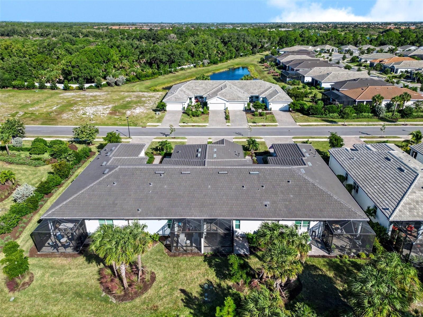 9945 BRIGHT WATER DRIVE, Englewood, FL 34223