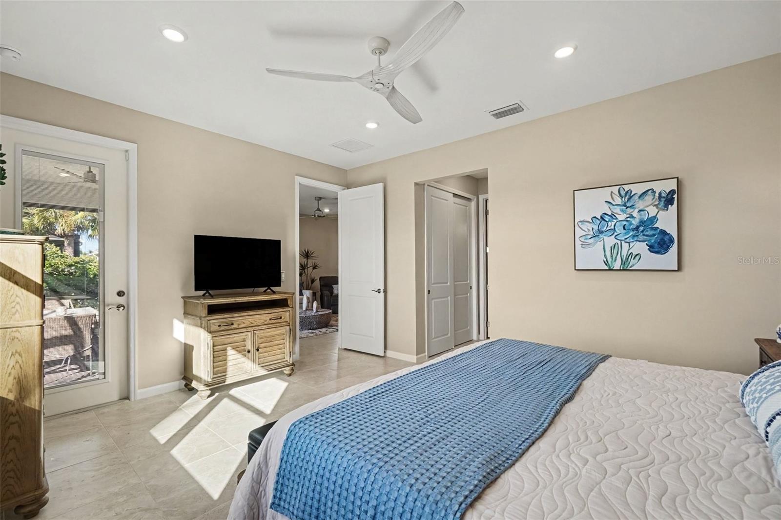 9945 BRIGHT WATER DRIVE, Englewood, FL 34223