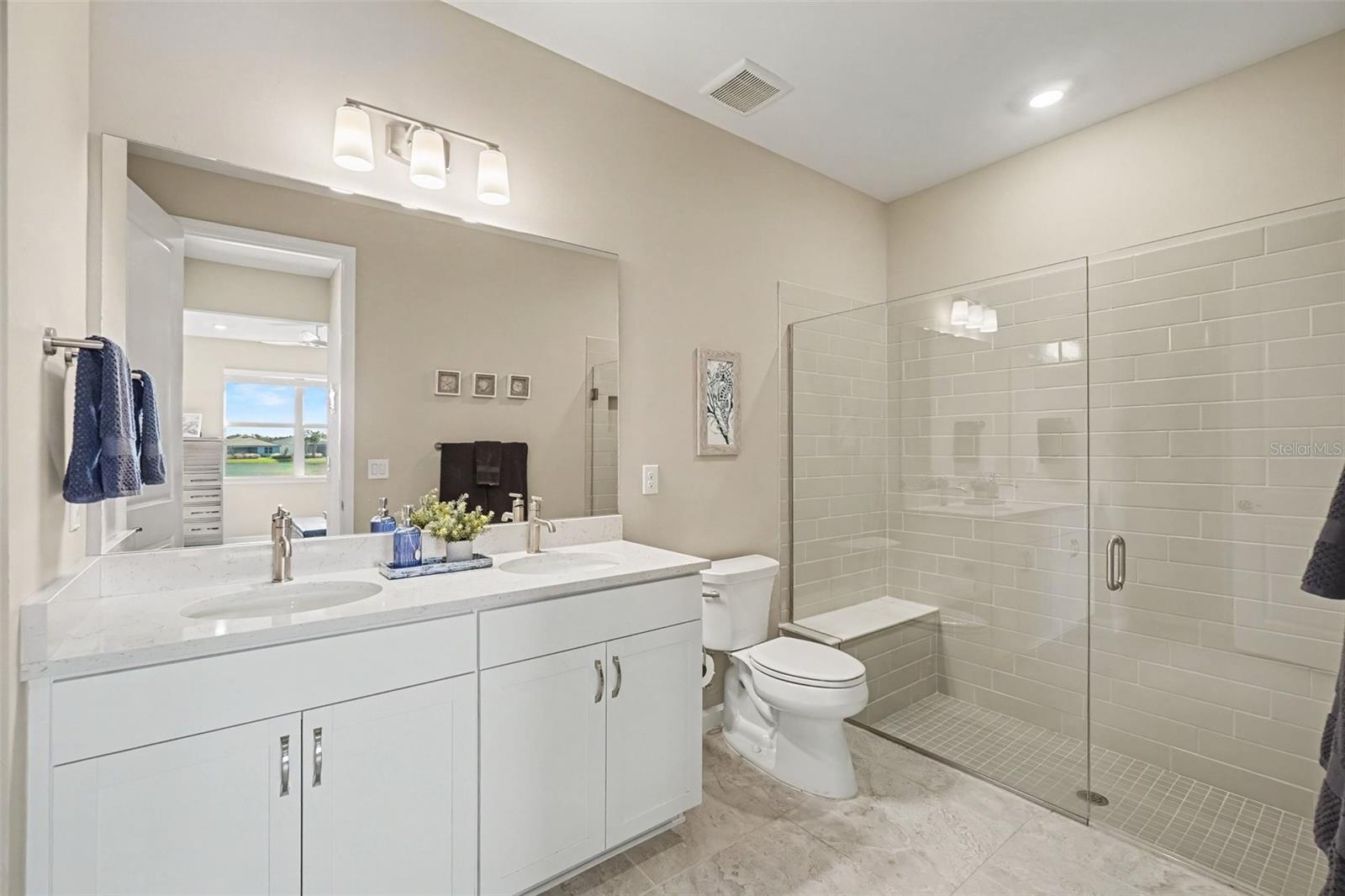 9945 BRIGHT WATER DRIVE, Englewood, FL 34223