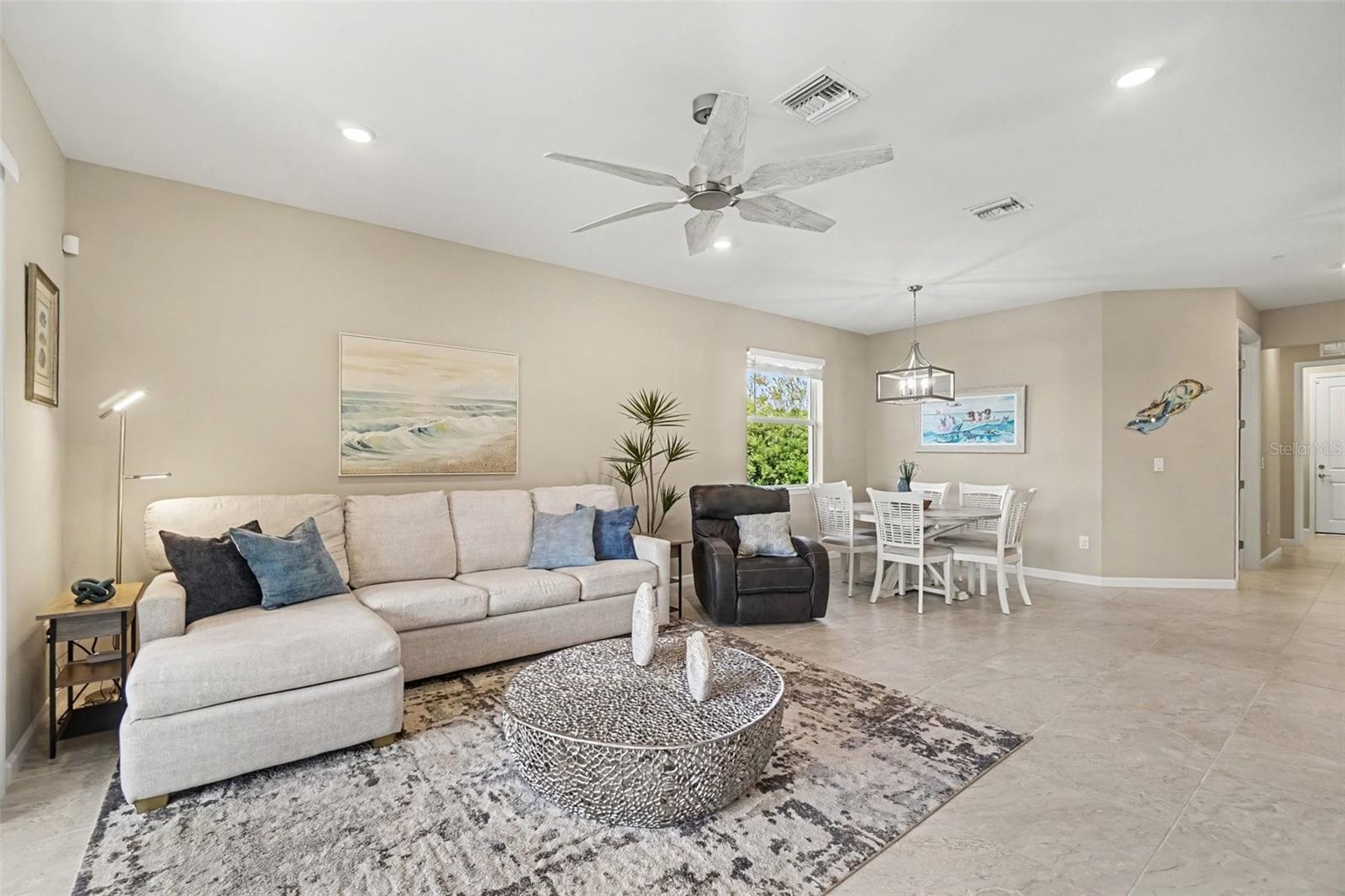 9945 BRIGHT WATER DRIVE, Englewood, FL 34223