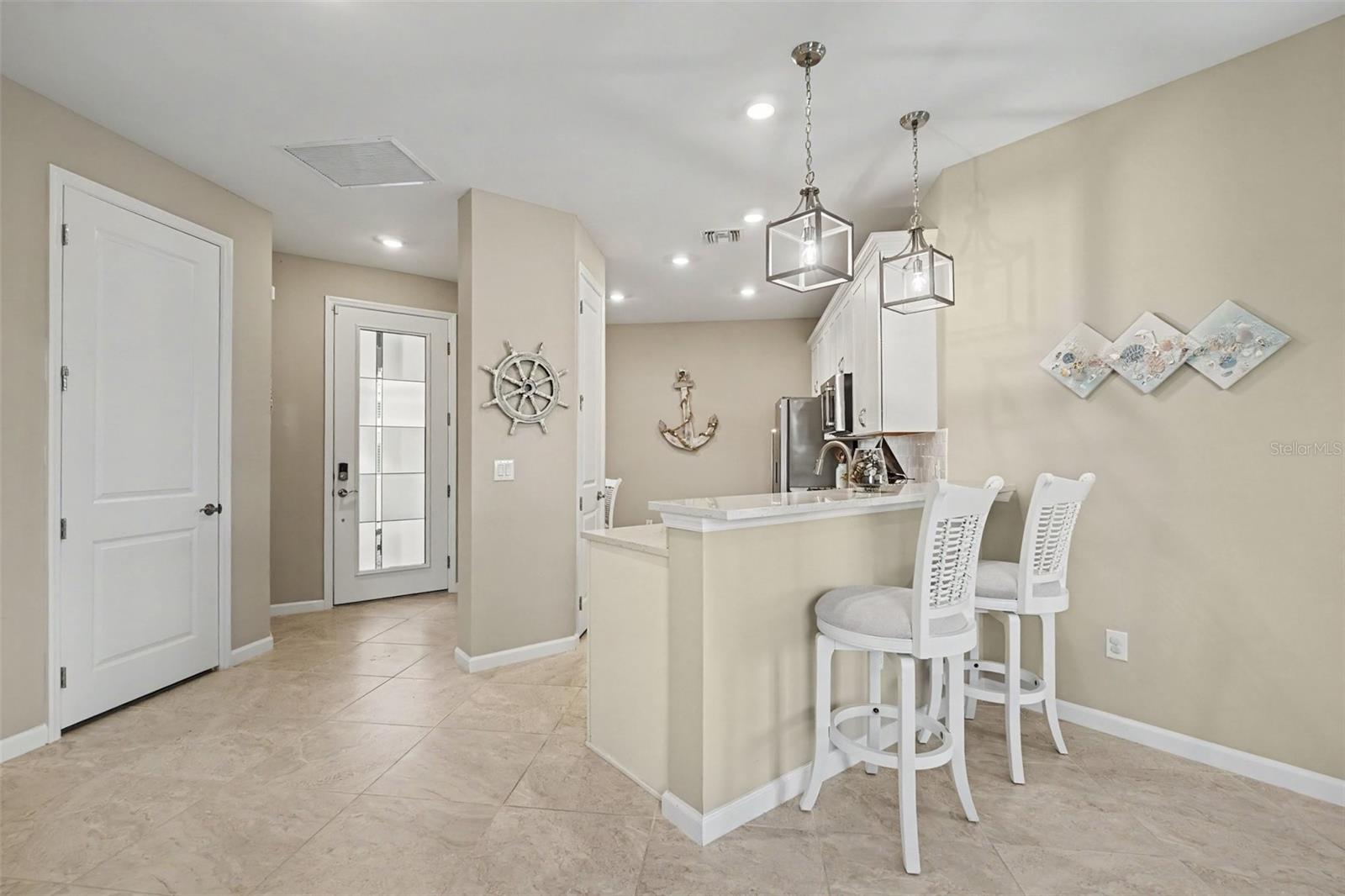 9945 BRIGHT WATER DRIVE, Englewood, FL 34223