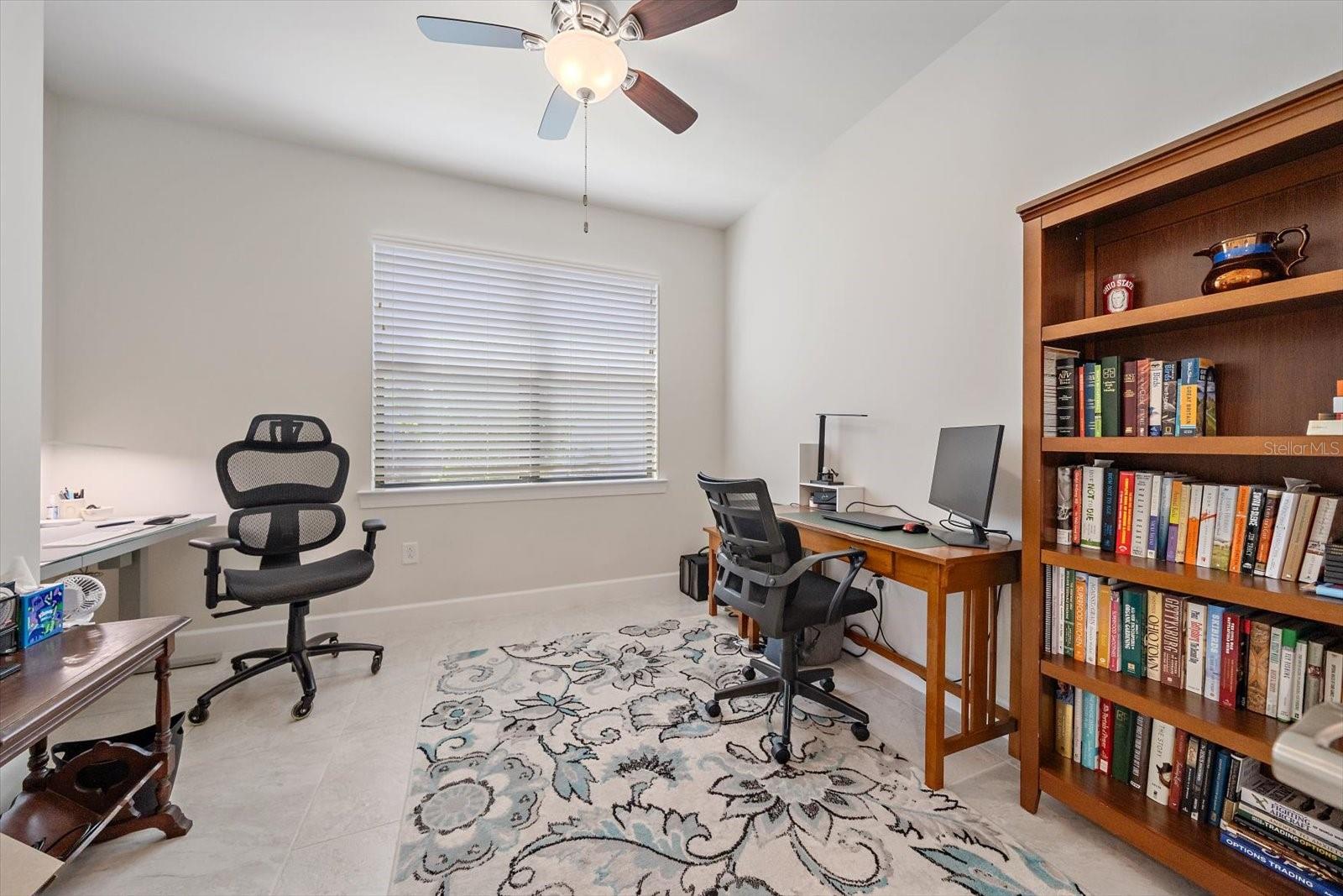 7022 HOLBROOK COVE, Lakewood Ranch, FL 34202