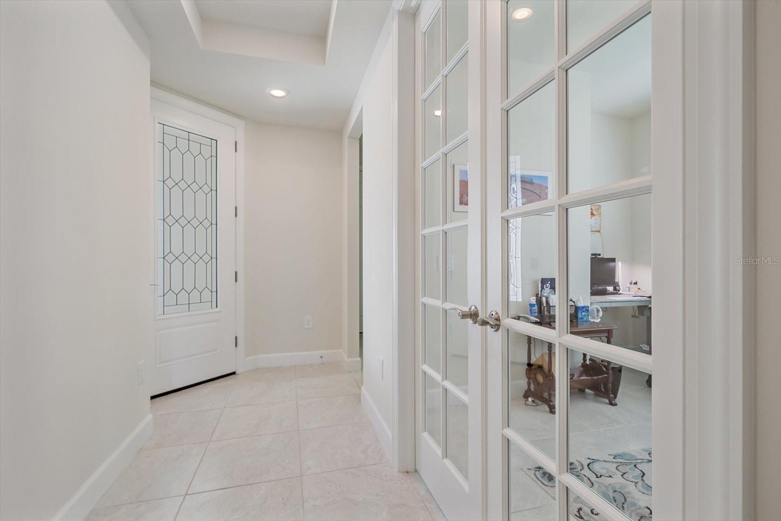 7022 HOLBROOK COVE, Lakewood Ranch, FL 34202