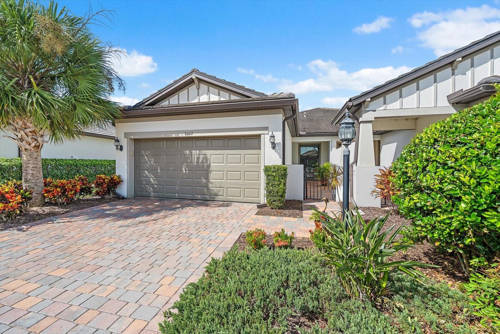 7022 HOLBROOK COVE, Lakewood Ranch, FL 34202