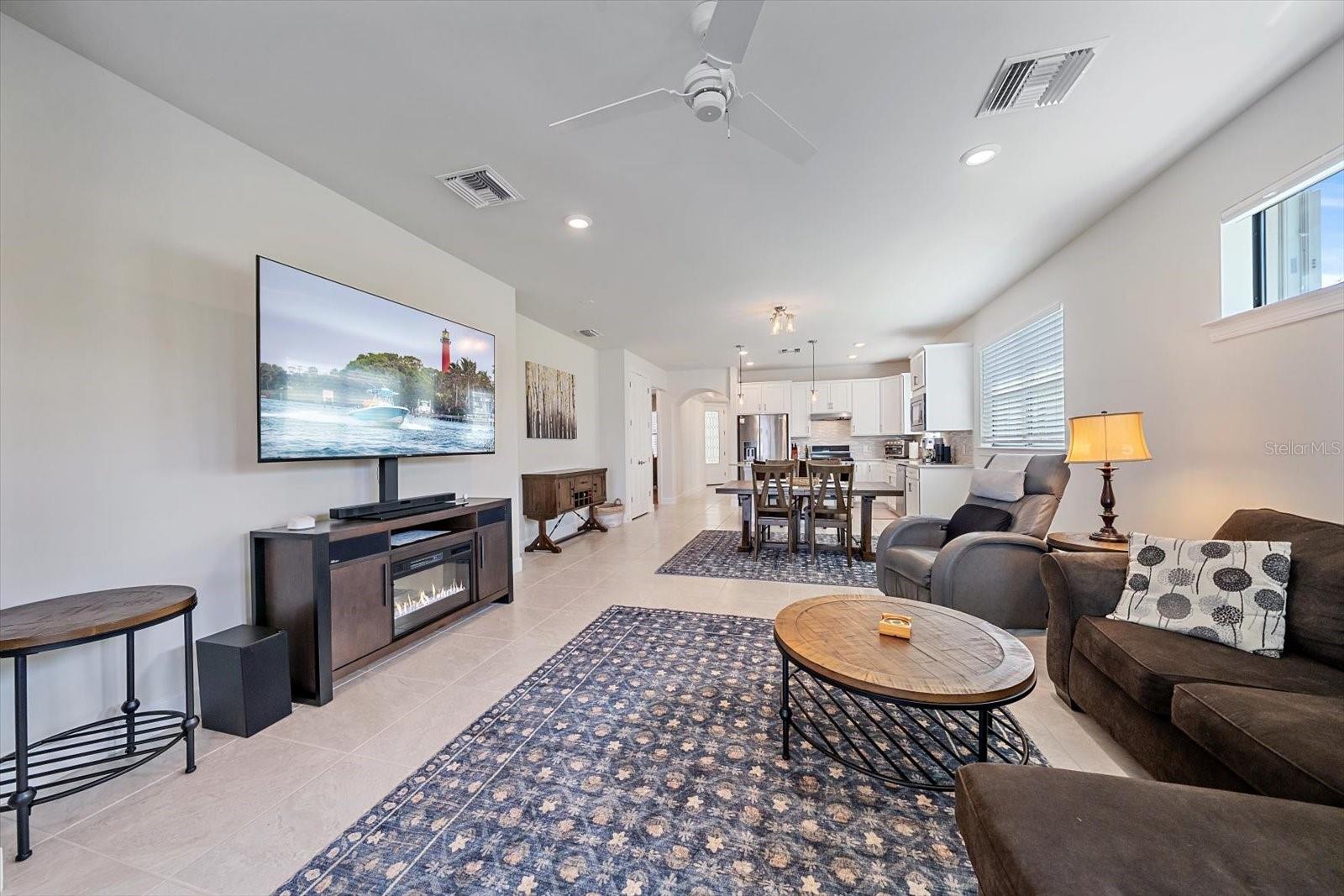 7022 HOLBROOK COVE, Lakewood Ranch, FL 34202