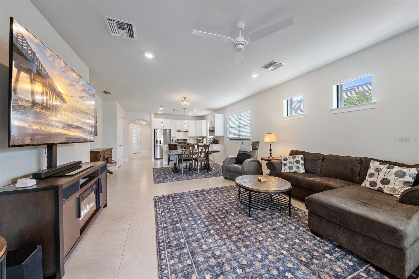 7022 HOLBROOK COVE, Lakewood Ranch, FL 34202