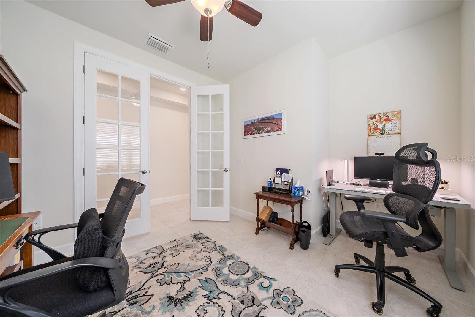 7022 HOLBROOK COVE, Lakewood Ranch, FL 34202