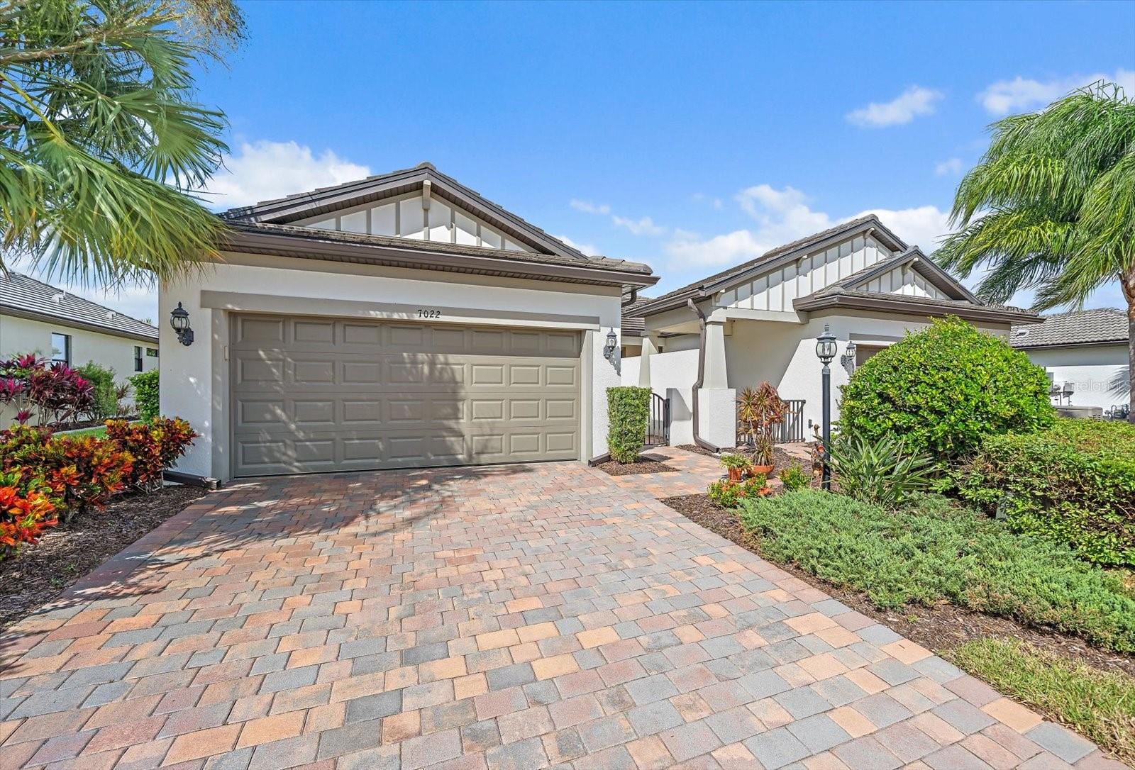 7022 HOLBROOK COVE, Lakewood Ranch, FL 34202