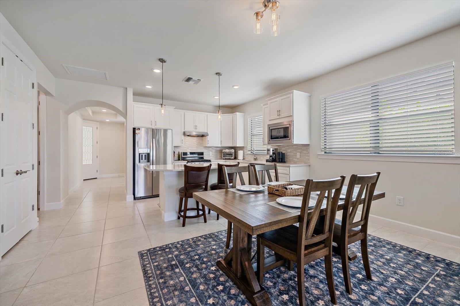 7022 HOLBROOK COVE, Lakewood Ranch, FL 34202