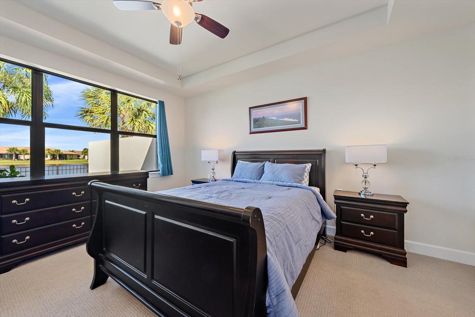 7022 HOLBROOK COVE, Lakewood Ranch, FL 34202