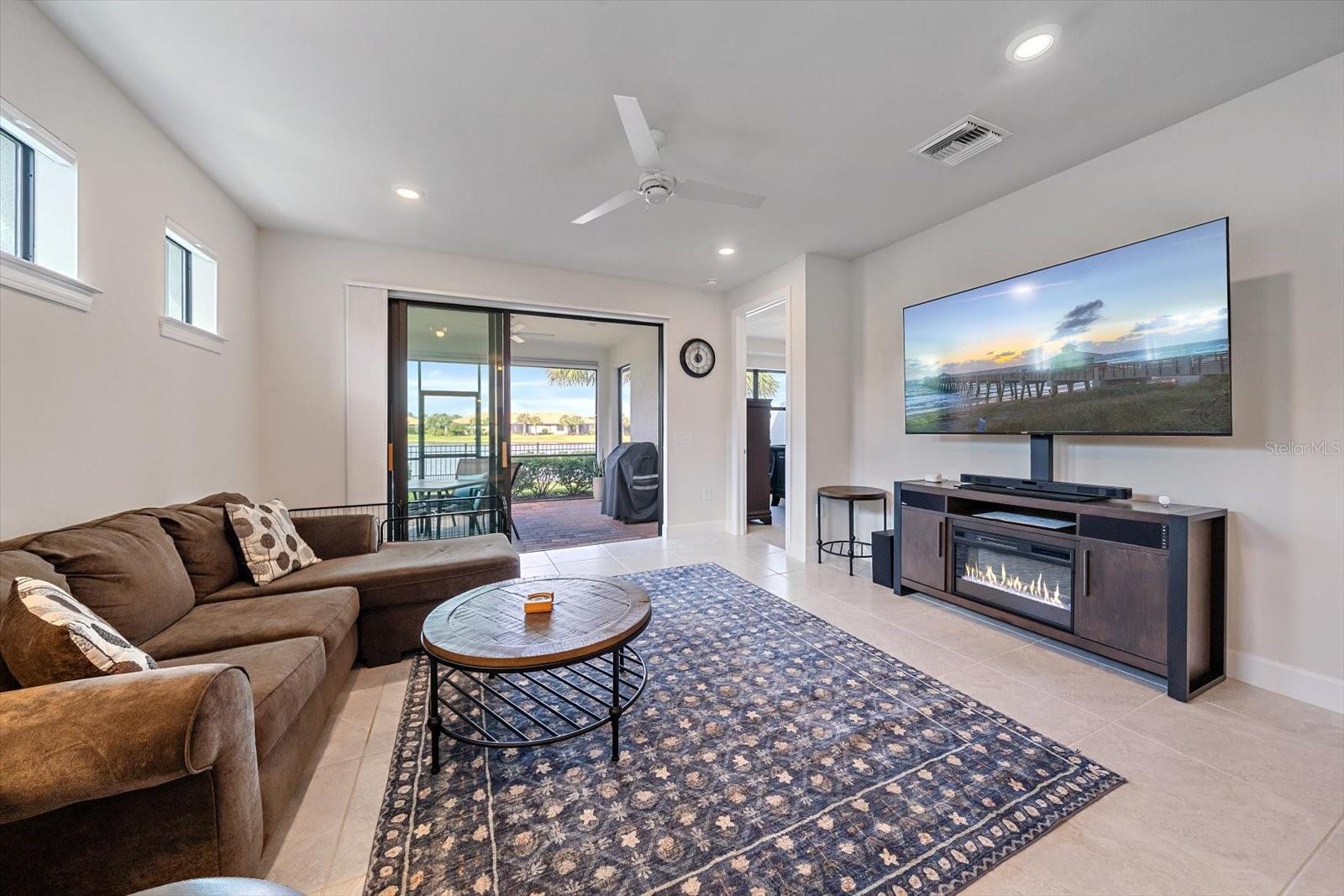 7022 HOLBROOK COVE, Lakewood Ranch, FL 34202
