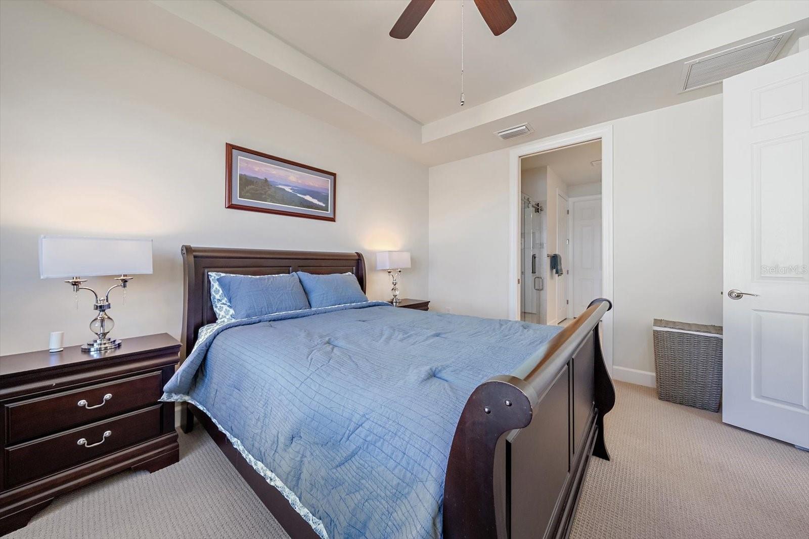7022 HOLBROOK COVE, Lakewood Ranch, FL 34202