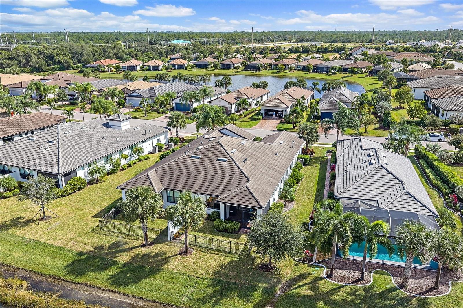 7022 HOLBROOK COVE, Lakewood Ranch, FL 34202