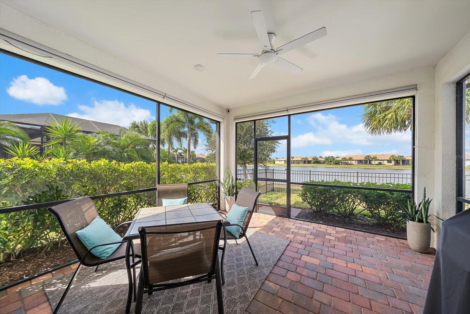 7022 HOLBROOK COVE, Lakewood Ranch, FL 34202