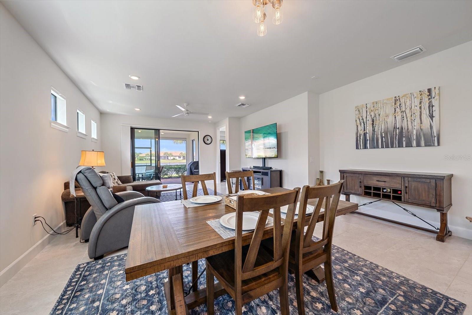 7022 HOLBROOK COVE, Lakewood Ranch, FL 34202