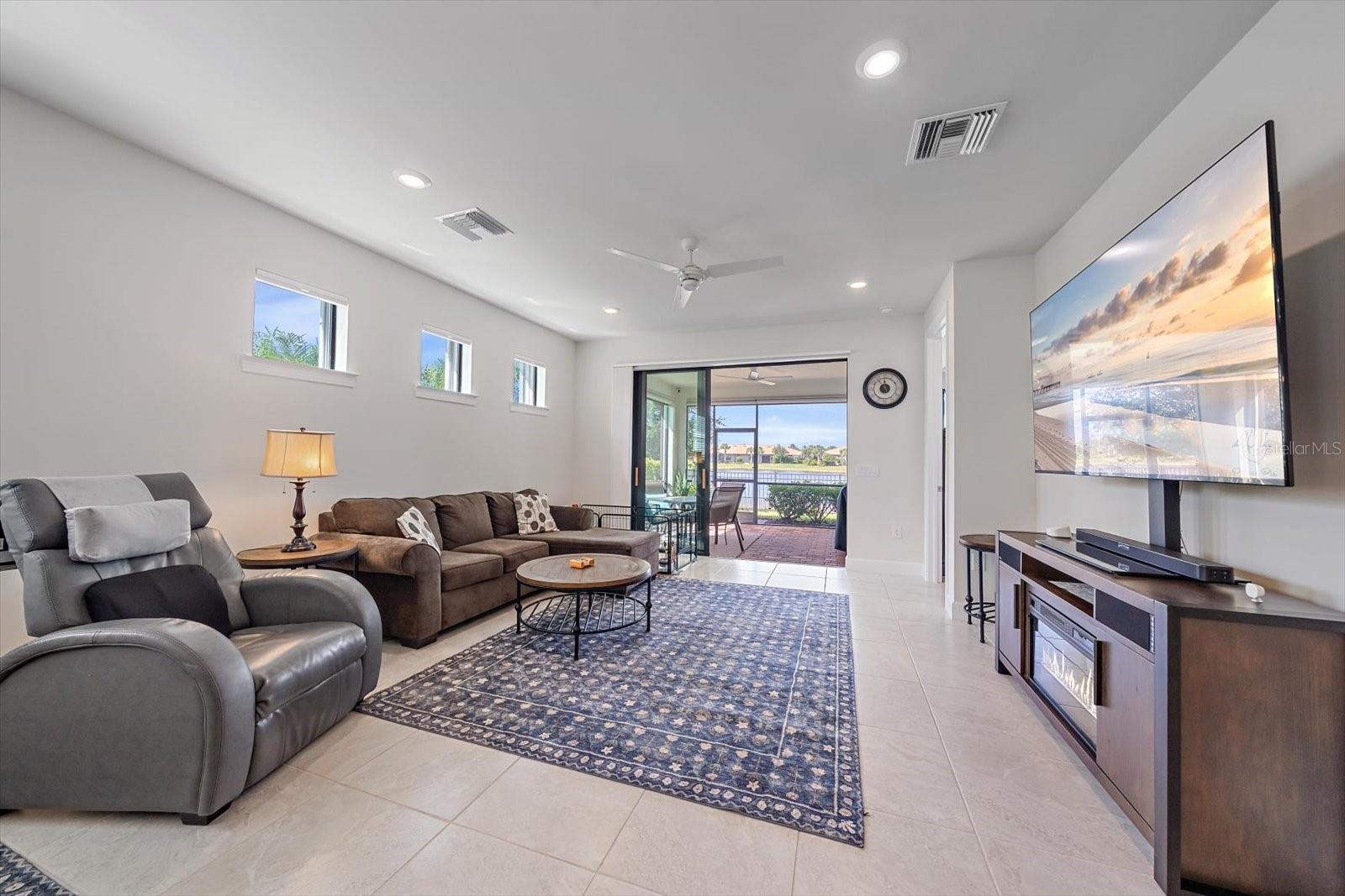 7022 HOLBROOK COVE, Lakewood Ranch, FL 34202