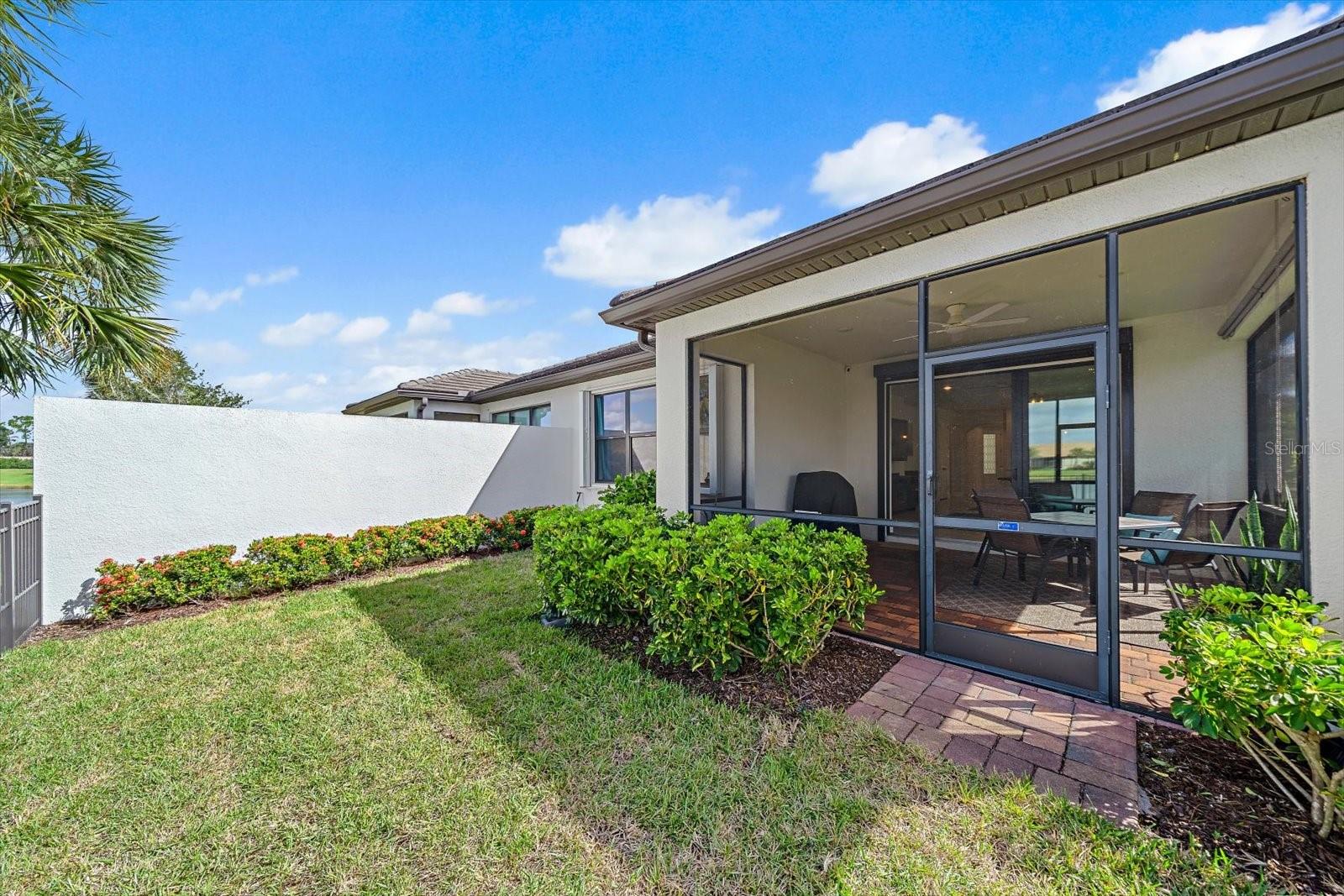 7022 HOLBROOK COVE, Lakewood Ranch, FL 34202