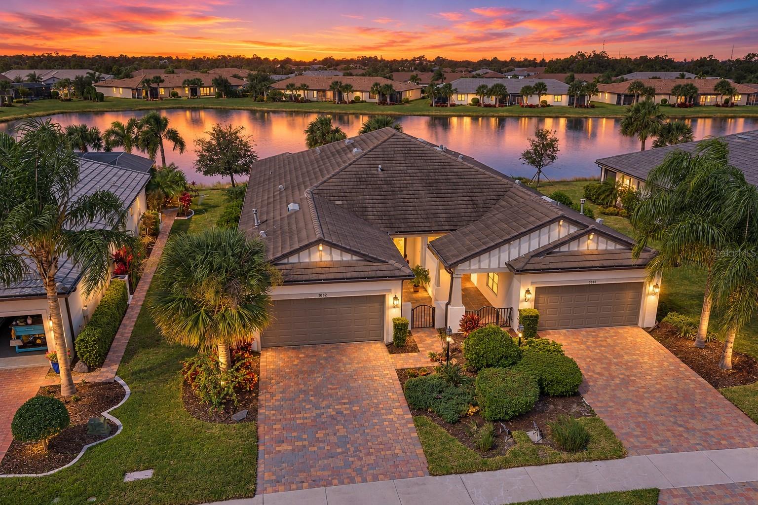 7022 HOLBROOK COVE, Lakewood Ranch, FL 34202