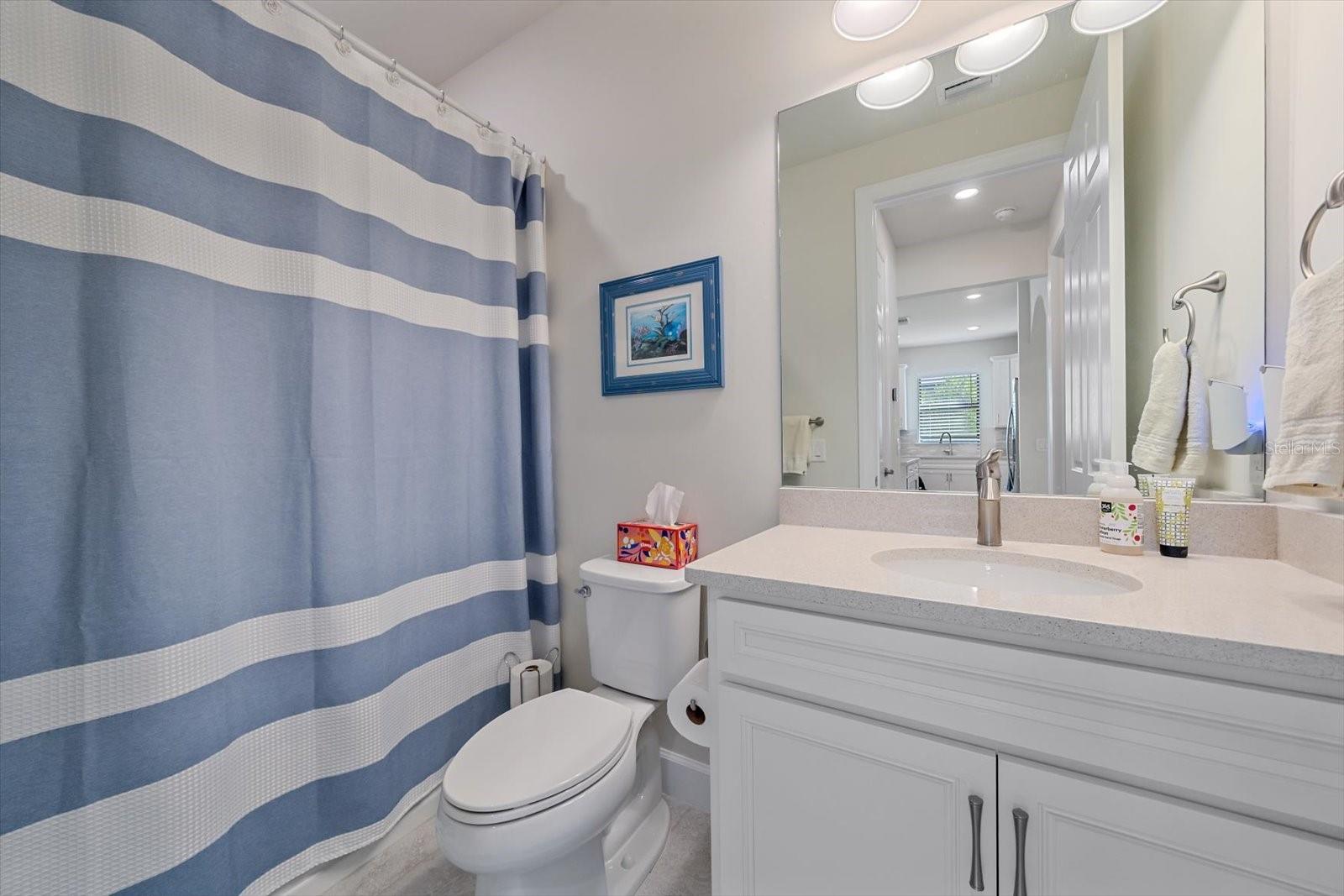 7022 HOLBROOK COVE, Lakewood Ranch, FL 34202