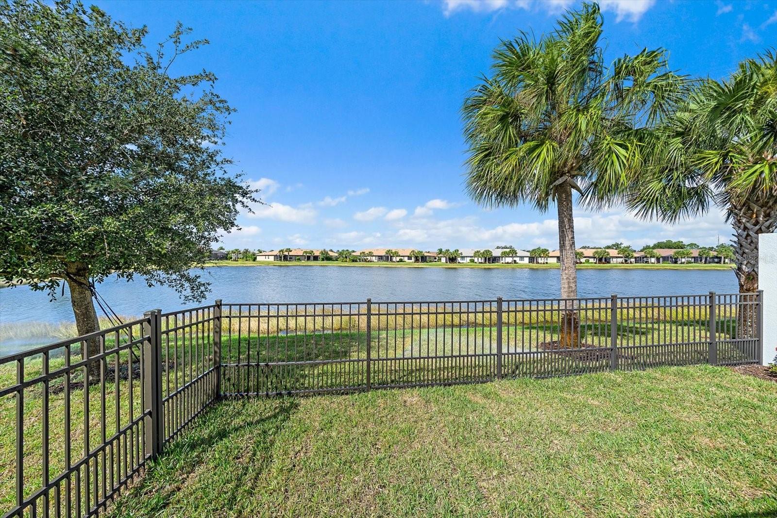 7022 HOLBROOK COVE, Lakewood Ranch, FL 34202