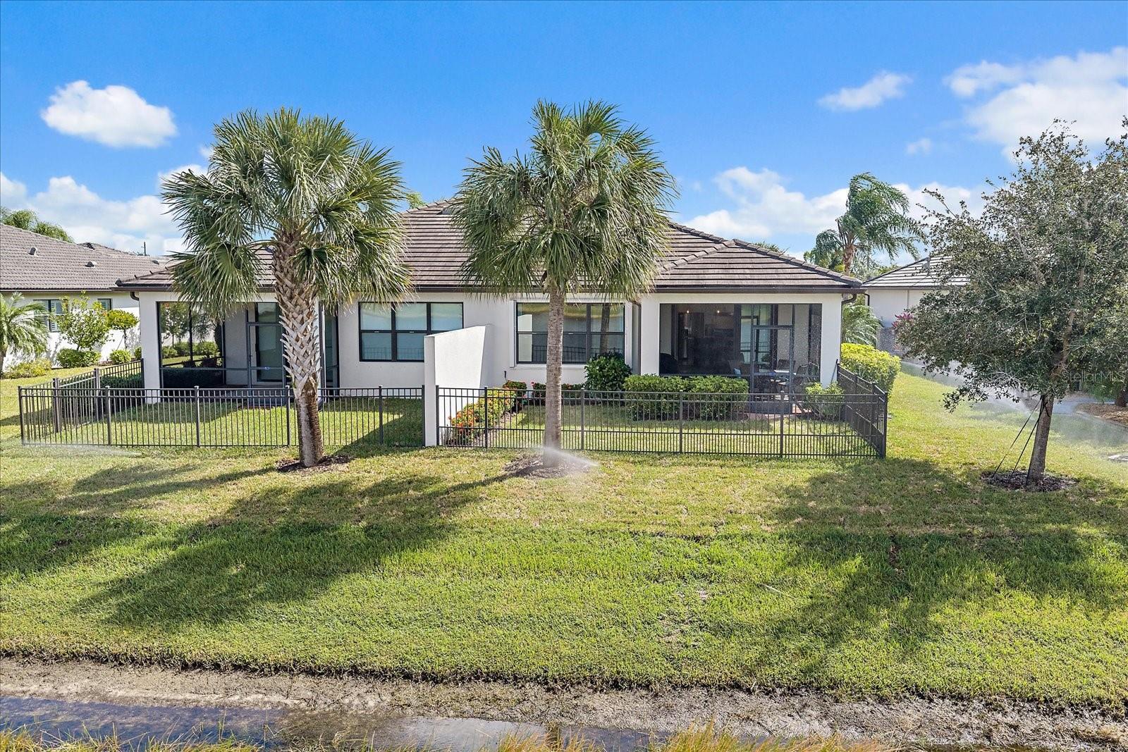 7022 HOLBROOK COVE, Lakewood Ranch, FL 34202