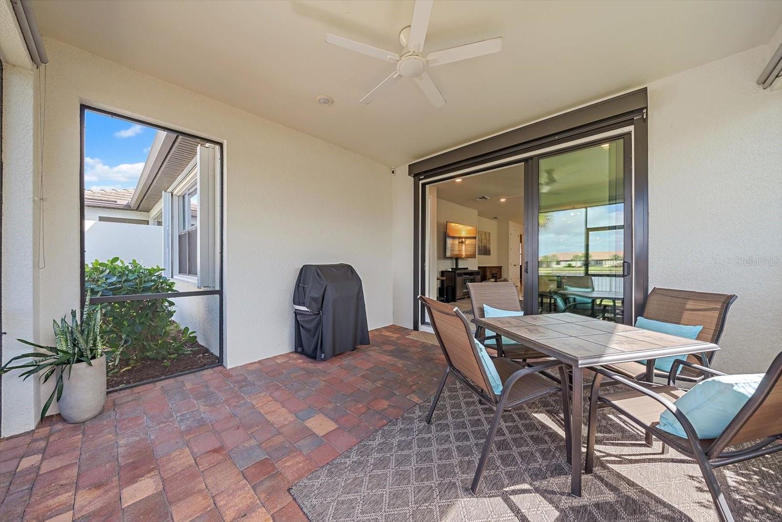 7022 HOLBROOK COVE, Lakewood Ranch, FL 34202