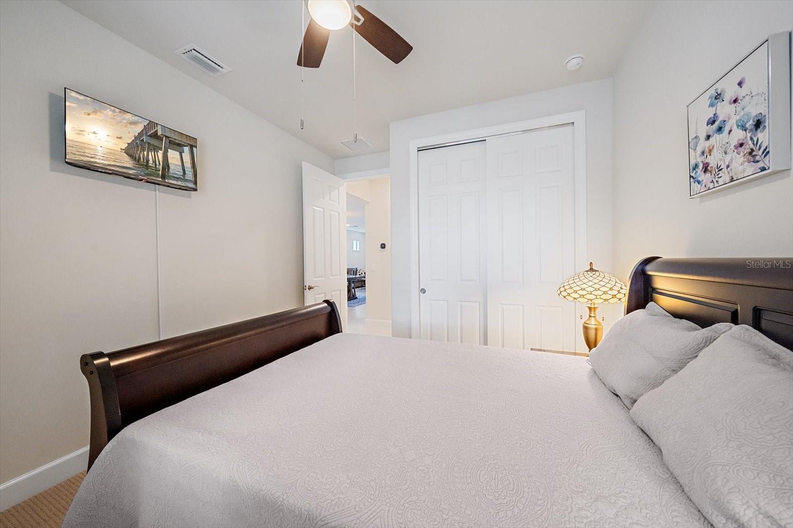 7022 HOLBROOK COVE, Lakewood Ranch, FL 34202