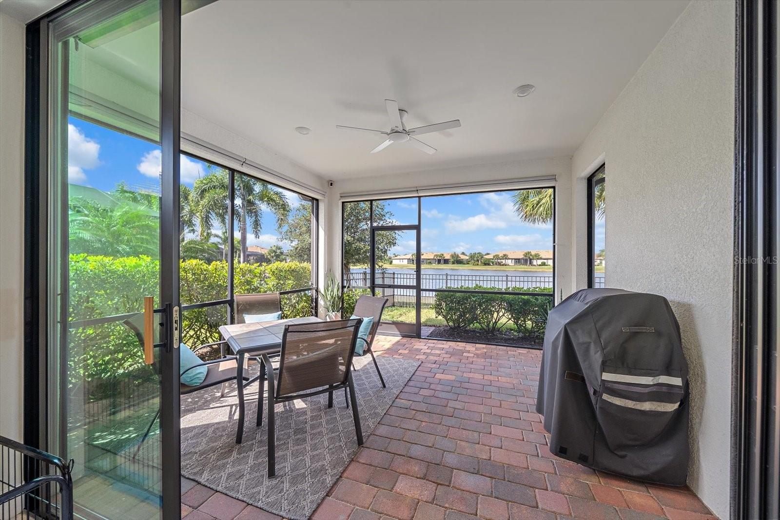 7022 HOLBROOK COVE, Lakewood Ranch, FL 34202