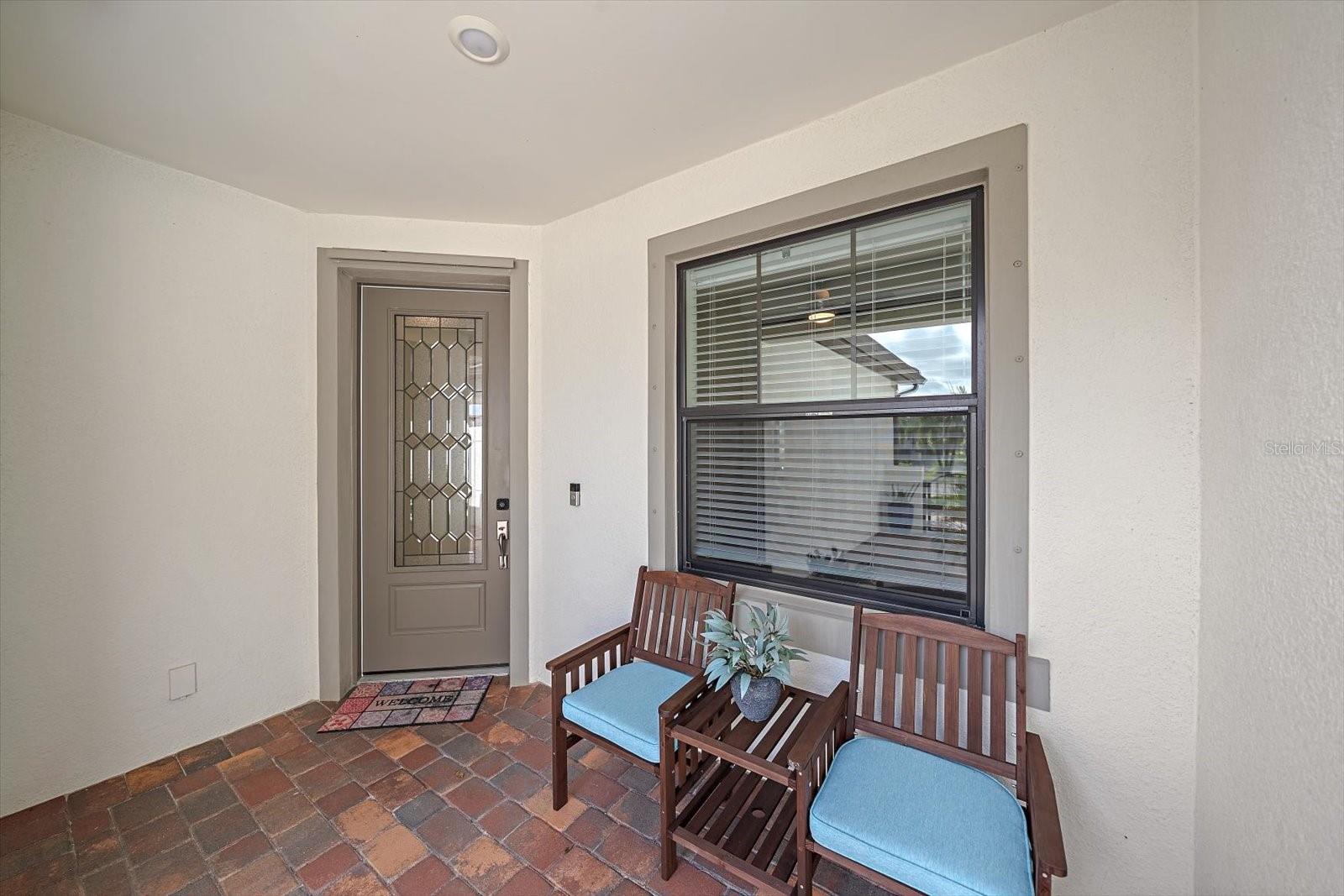 7022 HOLBROOK COVE, Lakewood Ranch, FL 34202