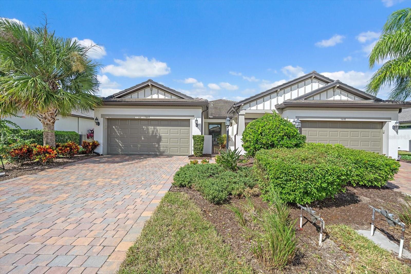 7022 HOLBROOK COVE, Lakewood Ranch, FL 34202