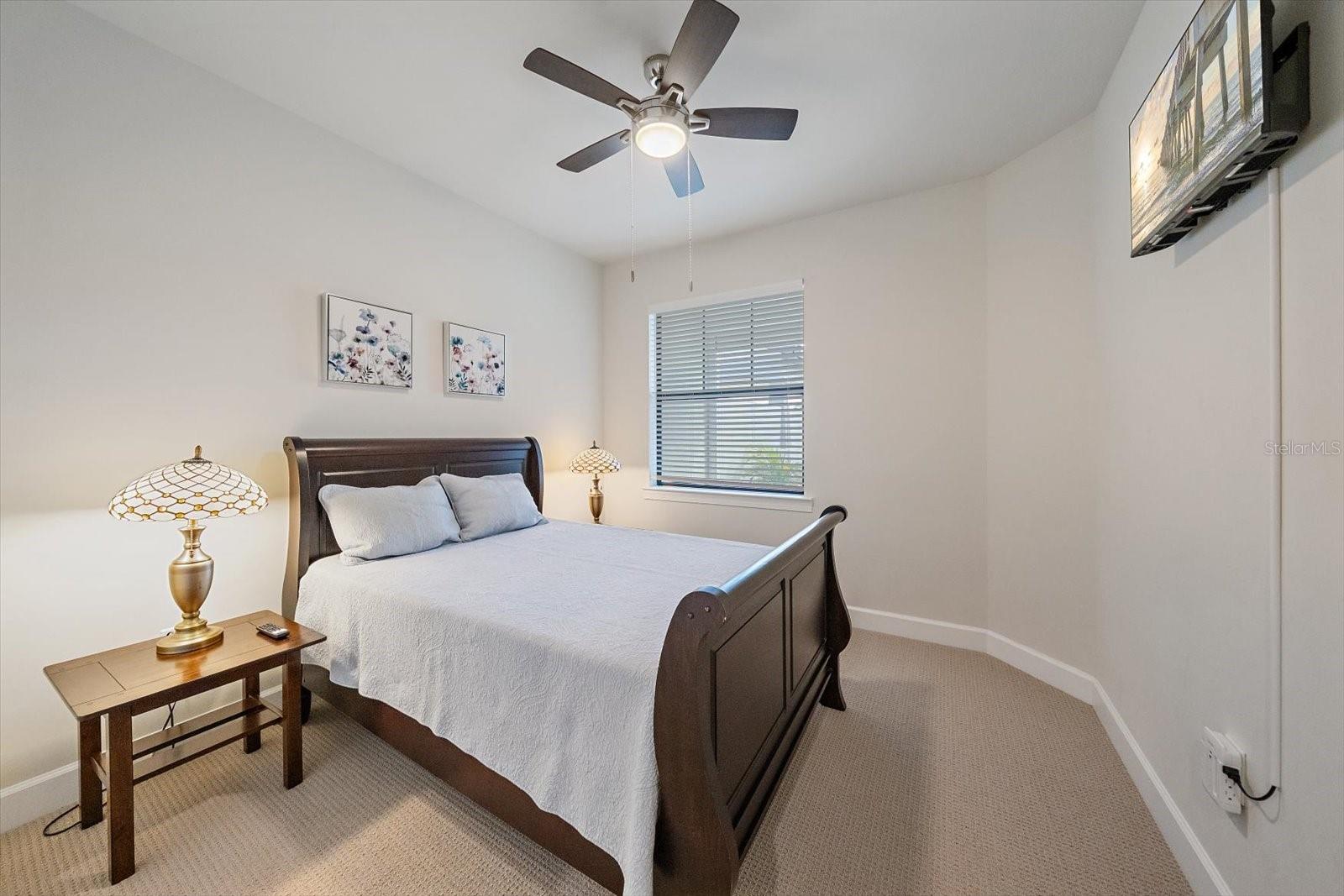 7022 HOLBROOK COVE, Lakewood Ranch, FL 34202