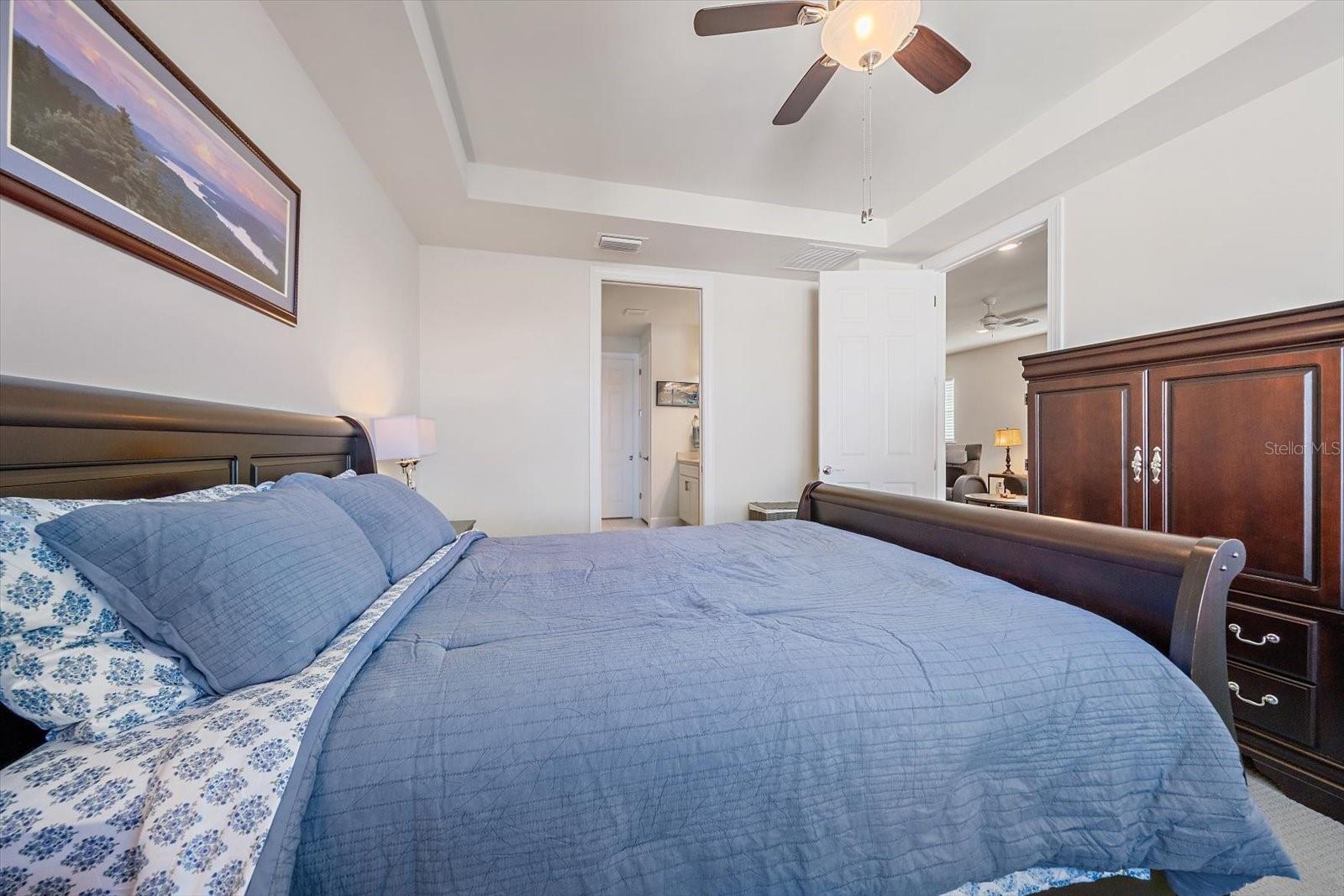7022 HOLBROOK COVE, Lakewood Ranch, FL 34202
