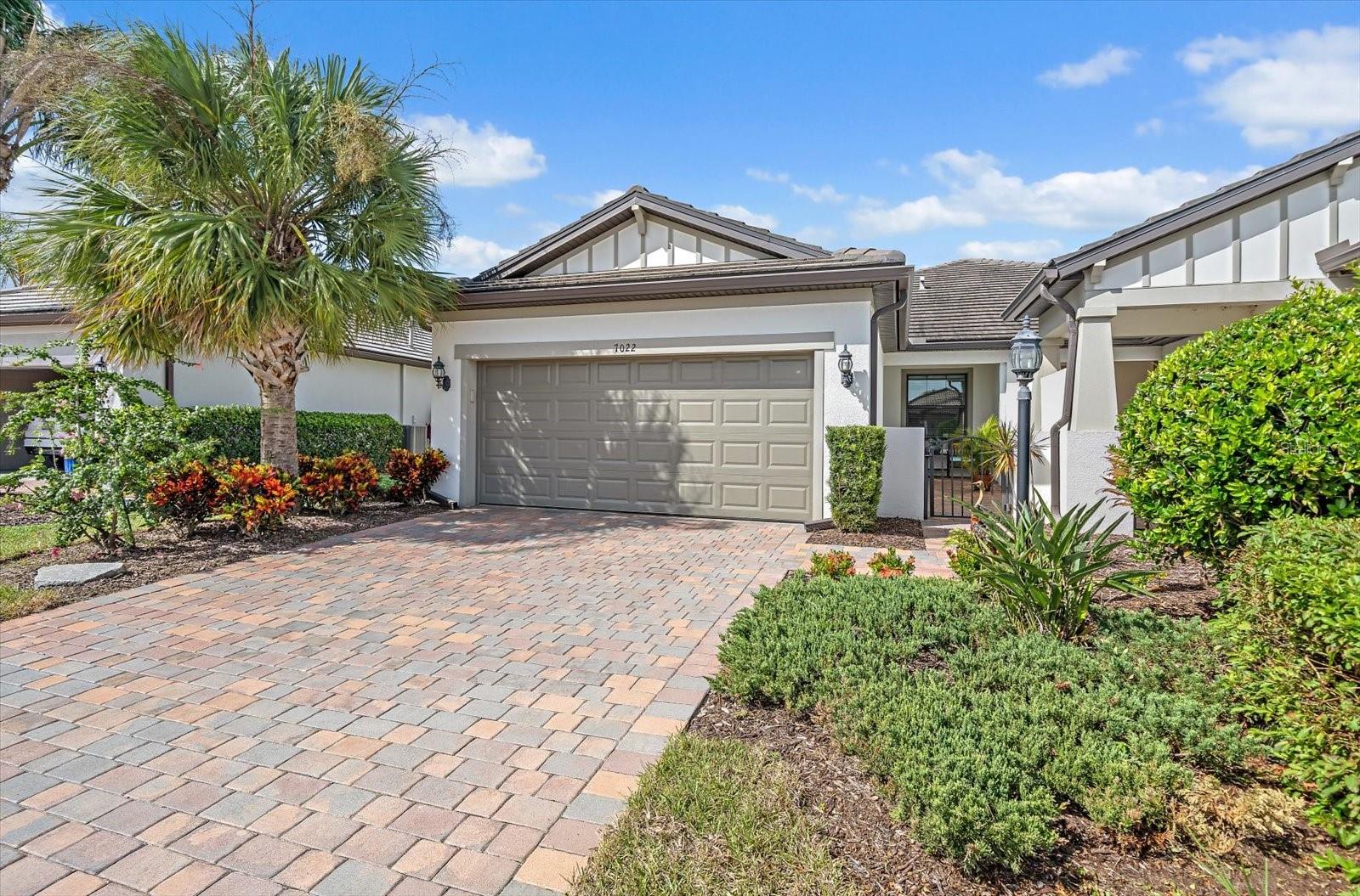 7022 HOLBROOK COVE, Lakewood Ranch, FL 34202